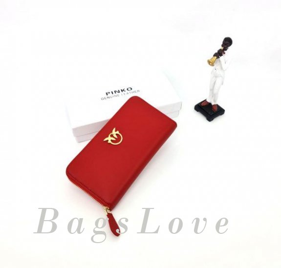 Женский кошелек Pinko B108224