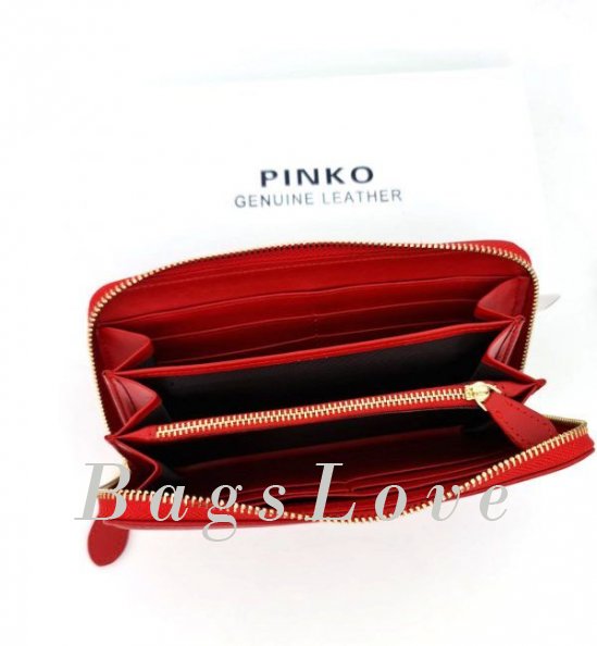 Женский кошелек Pinko B108224
