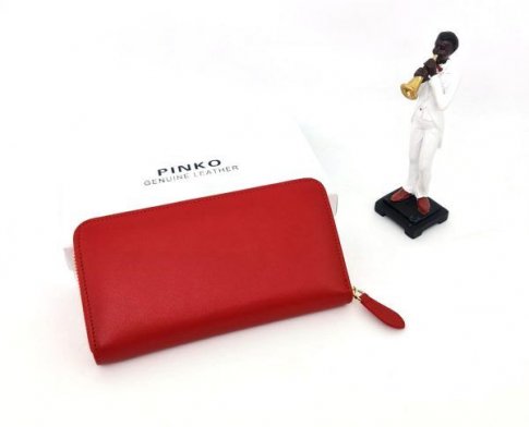 Женский кошелек Pinko B108224