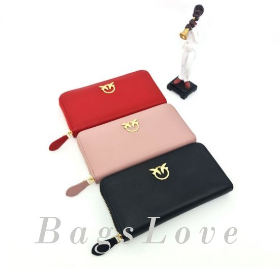 Женский кошелек Pinko B108224