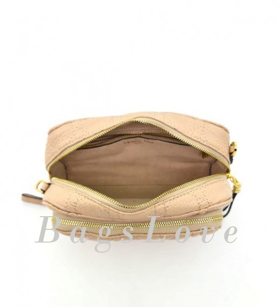 Женская сумка Christian Dior B108225
