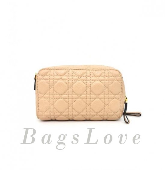 Женская сумка Christian Dior B108225