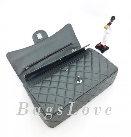 Женская сумка Chanel B108226