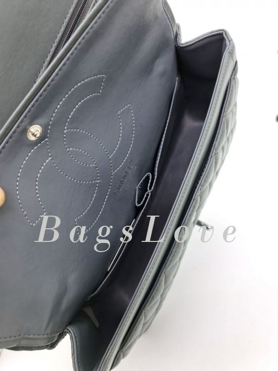 Женская сумка Chanel B108226