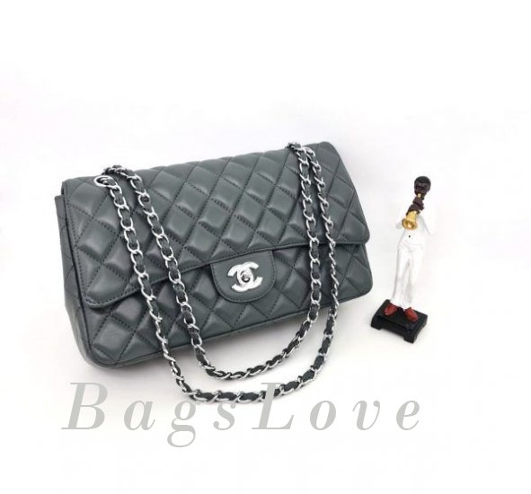 Женская сумка Chanel B108226