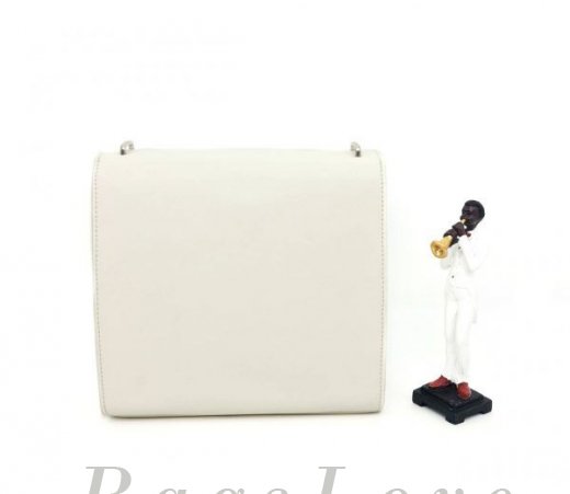 Женская сумка Bottega Veneta B108227