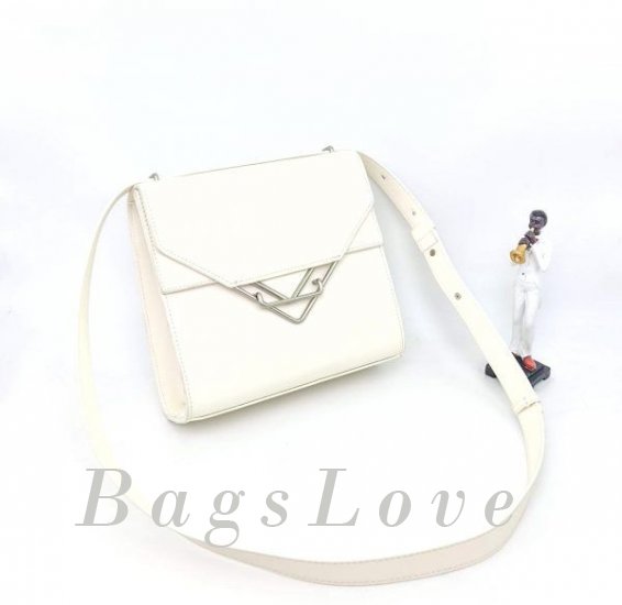 Женская сумка Bottega Veneta B108227