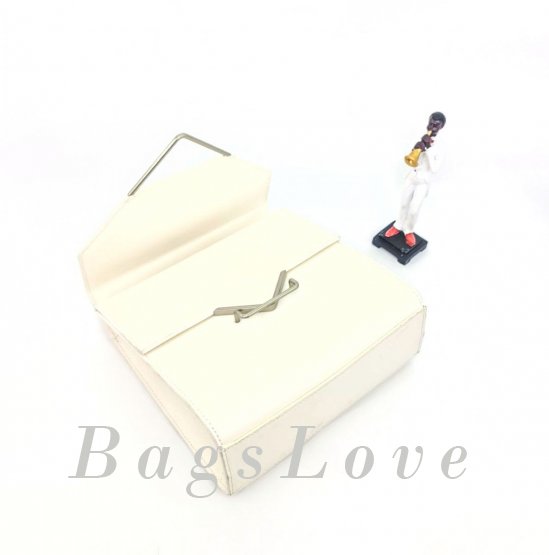 Женская сумка Bottega Veneta B108227