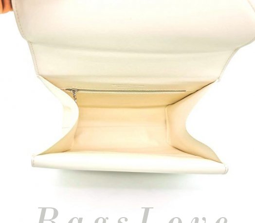 Женская сумка Bottega Veneta B108227