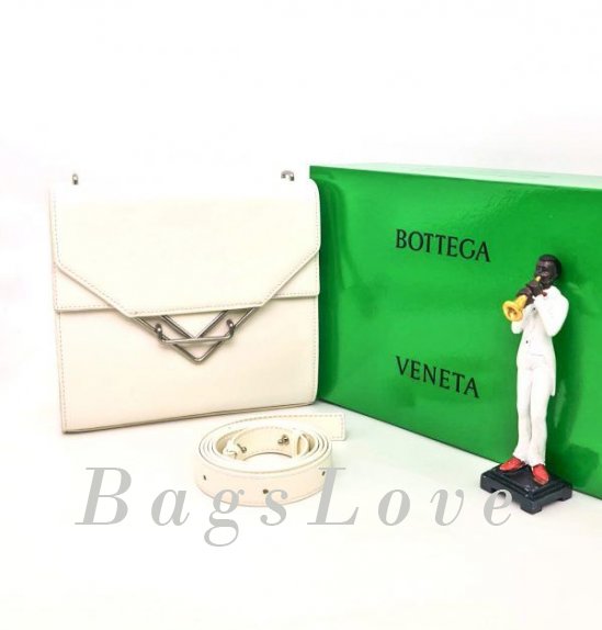 Женская сумка Bottega Veneta B108227