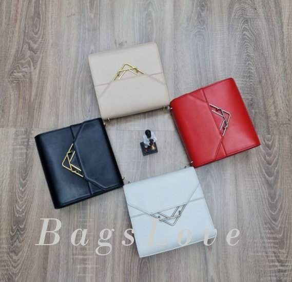 Женская сумка Bottega Veneta B108227