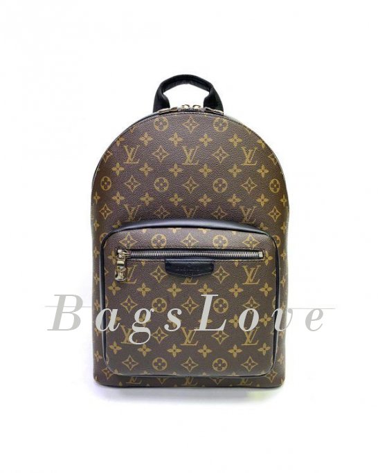 Рюкзак Louis Vuitton B108228