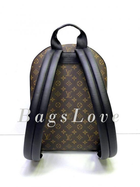 Рюкзак Louis Vuitton B108228