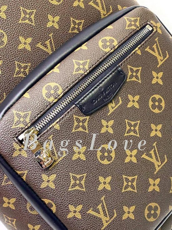 Рюкзак Louis Vuitton B108228