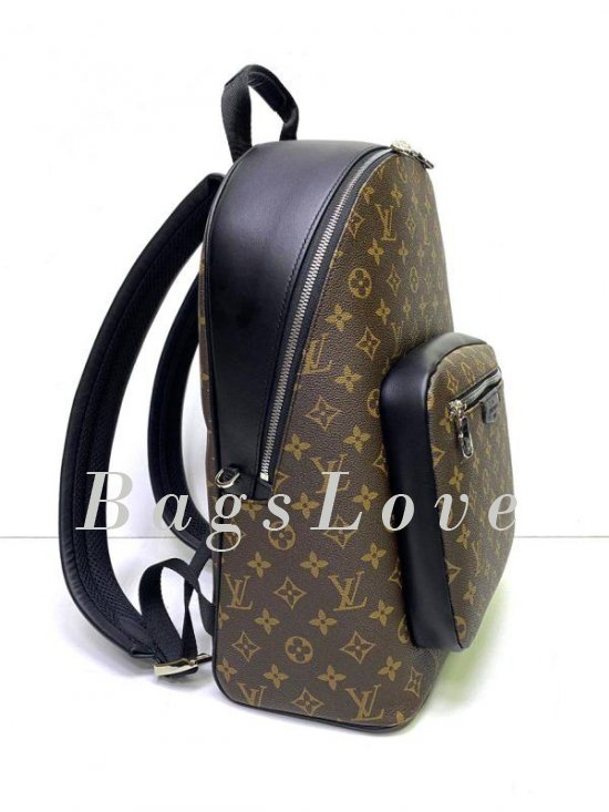 Рюкзак Louis Vuitton B108228