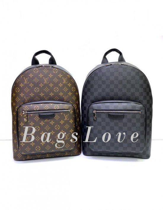 Рюкзак Louis Vuitton B108228