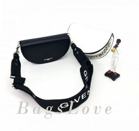 Женская сумка Givenchy B108229