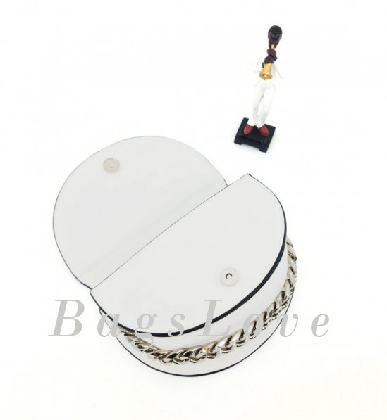 Женская сумка Givenchy B108229