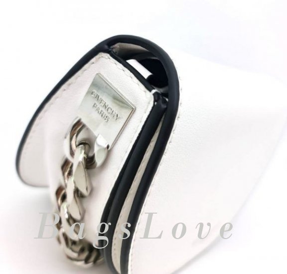 Женская сумка Givenchy B108229