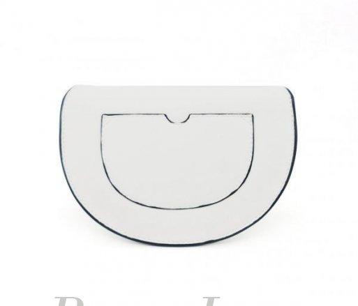 Женская сумка Givenchy B108229