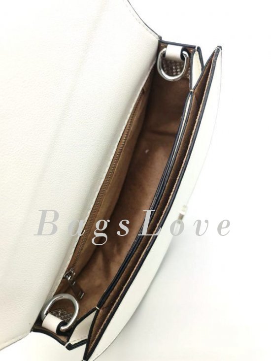 Женская сумка Givenchy B108229