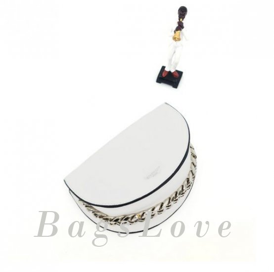 Женская сумка Givenchy B108229