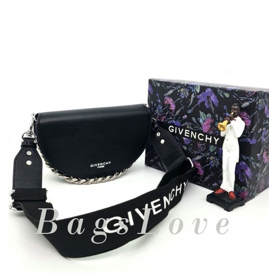 Женская сумка Givenchy B108230