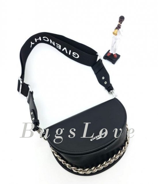 Женская сумка Givenchy B108230