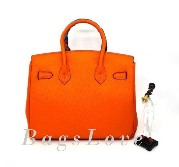 Женская сумка Hermes B108231