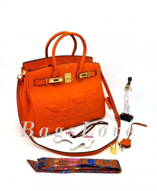 Женская сумка Hermes B108231