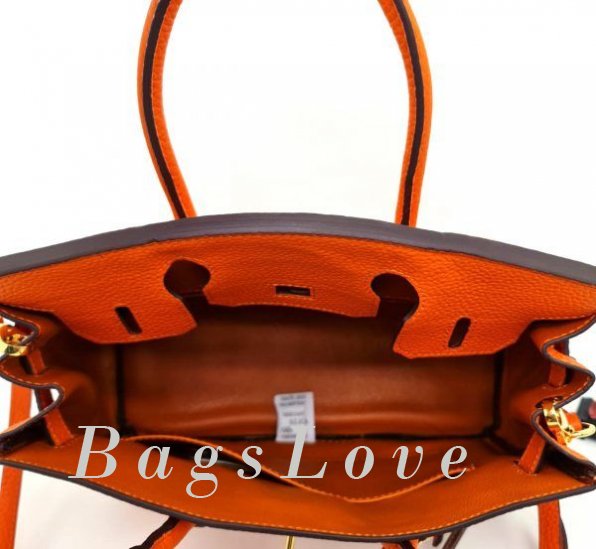 Женская сумка Hermes B108231