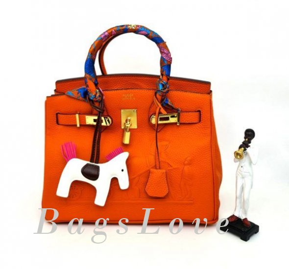 Женская сумка Hermes B108231