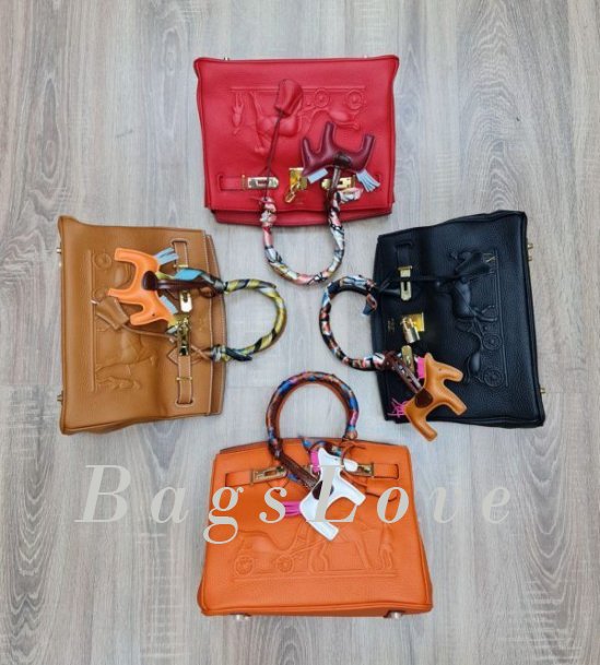 Женская сумка Hermes B108231