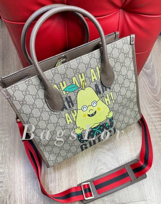 Сумка Gucci B108232