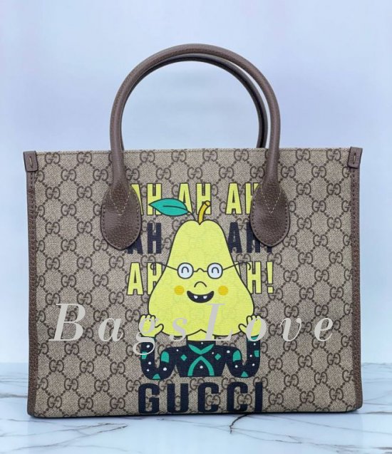 Сумка Gucci B108232
