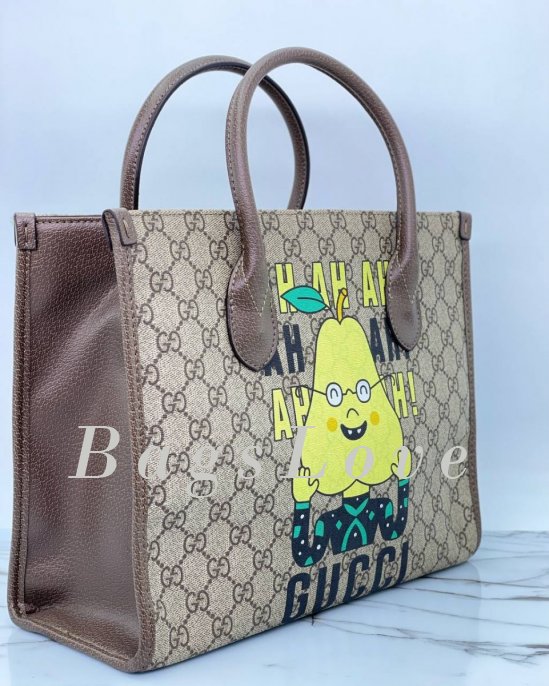Сумка Gucci B108232