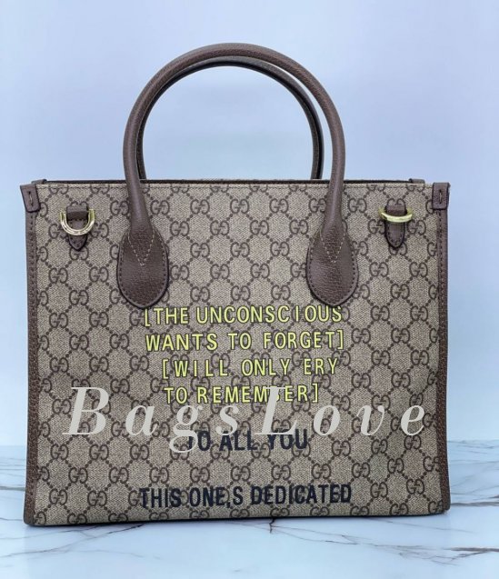 Сумка Gucci B108232