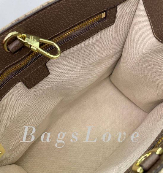 Сумка Gucci B108232