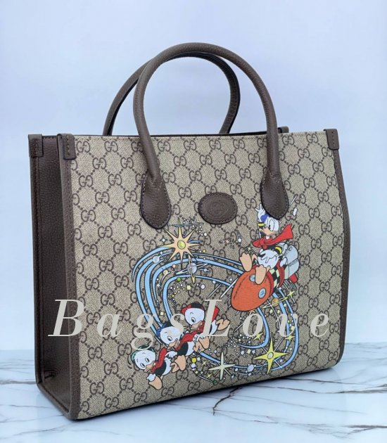Сумка Gucci B108233
