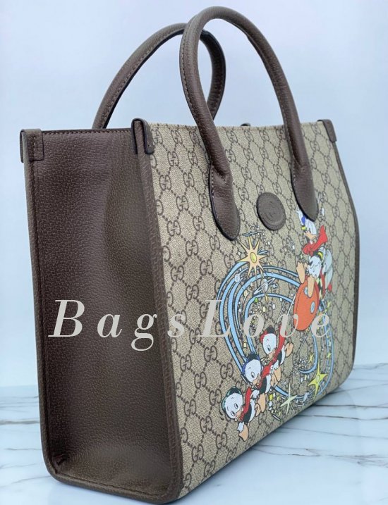 Сумка Gucci B108233