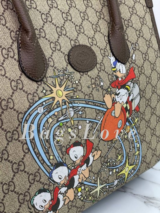 Сумка Gucci B108233