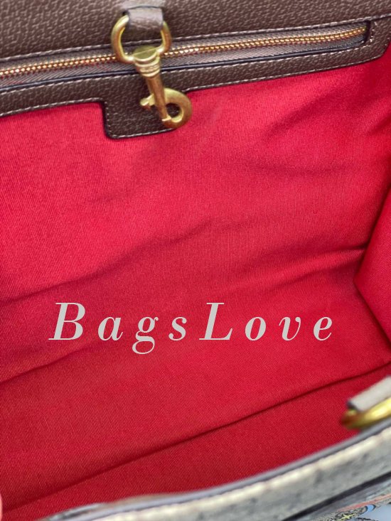 Сумка Gucci B108233