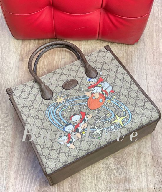 Сумка Gucci B108233