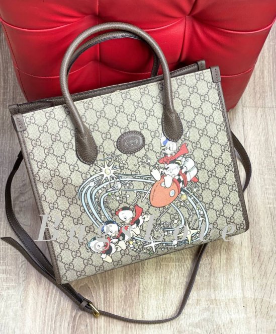 Сумка Gucci B108233