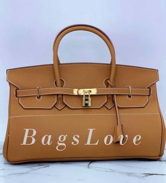 Сумка Hermes B108234