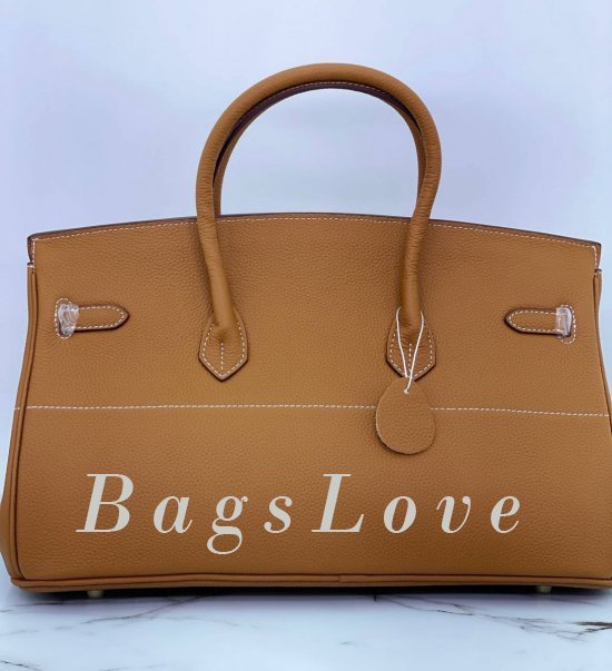 Сумка Hermes B108234