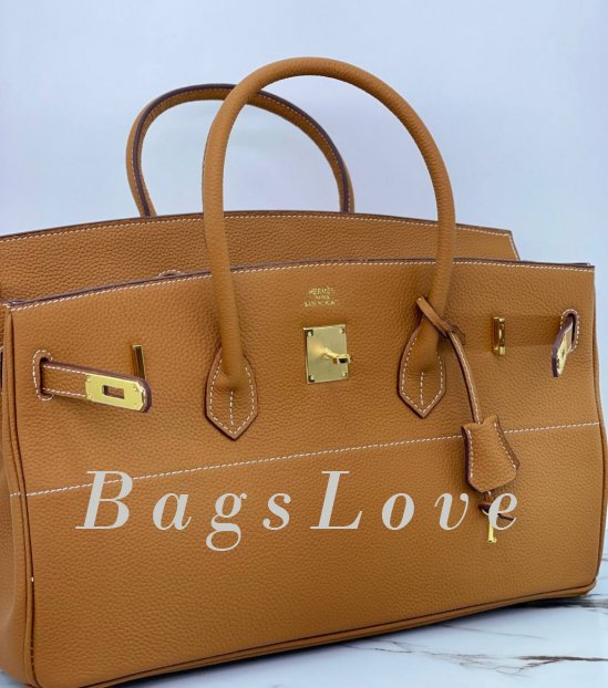 Сумка Hermes B108234