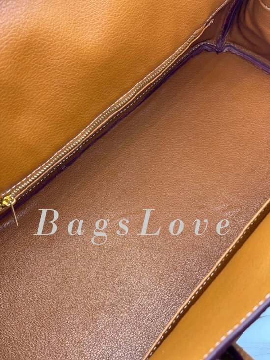 Сумка Hermes B108234