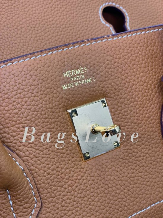 Сумка Hermes B108234