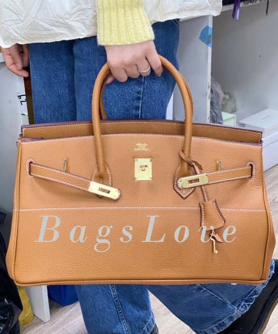 Сумка Hermes B108234